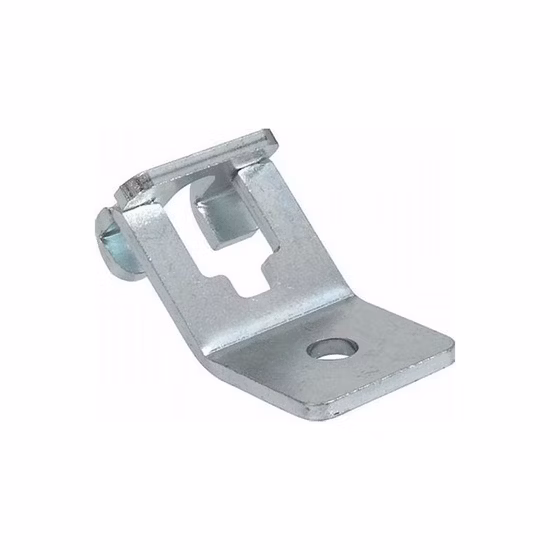 Stainless Steel Aluminum Laser Cutting Prototype Stamping Bending Services Sheet Metal Fabrication