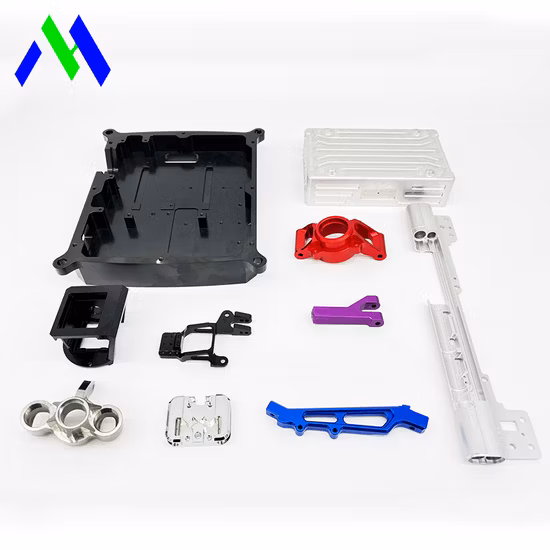 カスタム CNC プラスチック部品 プラスチック CNC 金型機械 CNC 加工サービス プラスチック
