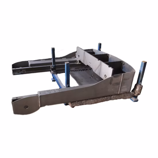 板金加工会社 曲げ スタンピング 溶接 深絞り 部品サービス